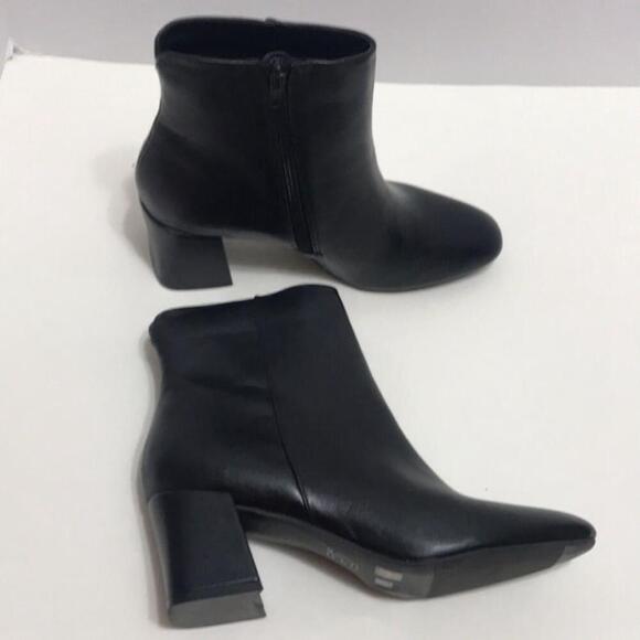 Chinese Laundry Ankle Boot Davinna Size 8.5M - Picture 11 of 12